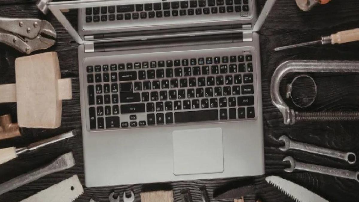 Beşiktaşta İkinci El Bilgisayar Satan Yerler - Güncel Liste