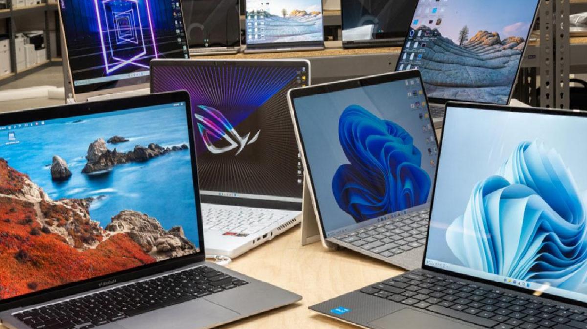 Beşiktaş’ta En Yüksek Fiyat sunan ikinci el alıcıları