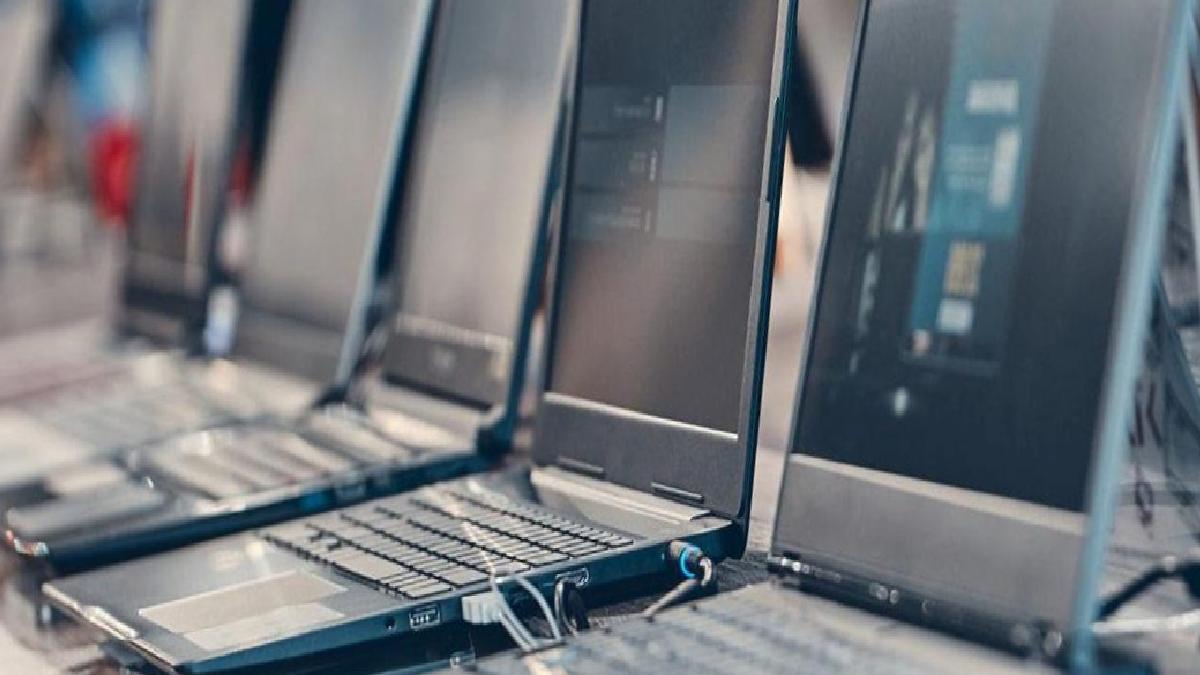 Beşiktaşta İkinci El Bilgisayar Satan Yerler - Güncel Liste