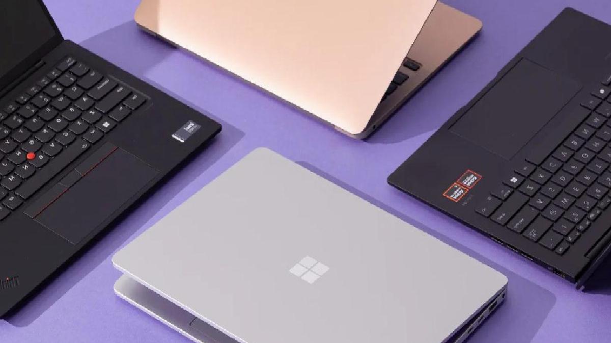 Beşiktaşta İkinci El Bilgisayar Satan Yerler - Güncel Liste