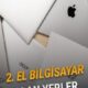 besiktasta ikinci el bilgisayar satan yerler guncel liste y6LkXBqD 80x80