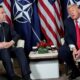 beyaz sarayda nato zirvesi trump rutte ile gorustu SvJy6XqY 80x80