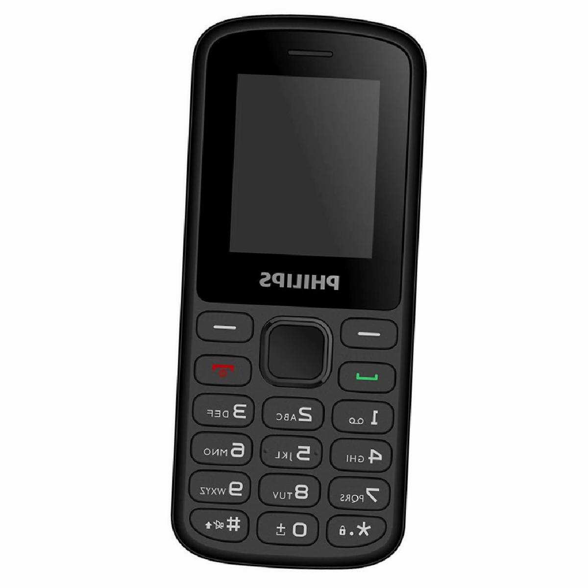 BİM Bu Hafta Philips Asker Telefonunu Çok Uygun Fiyata Satıyor: İşte Fiyatı