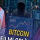 bitcoin filmi geliyor satoshi nakamotonun gizemi uzerine bir destan QVJK9EMl 80x80