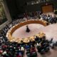 bm guvenlik konseyinde hurmuz karari reddedildi rusya ve cin veto kullandi yrX3FspM 80x80