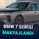 bmw 7 serisi ve i7 yenilendi bambaska bir ic mekan FT8a8qBs 80x80