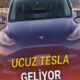 bomba iddia tesla kucuk ve ucuz suv gelistiriyor VNzLWyLx 80x80