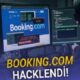 bookingcomdan korkutan uyari verileriniz calinmis olabilir 8GONSn1q 80x80