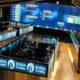 borsa gune yukselisle basladi bugunun finansal manseti 8wu5CNgg 80x80