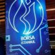borsa istanbul gunu yukselisle tamamladi piyasalar sonuclari degerlendiriyor nafdxnyX 80x80