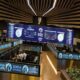 borsa istanbul gunu yukselisle tamamladi rekor seansin ardindan yatirimcilar mutlu bSJp8wOH 80x80
