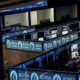 borsa istanbul haftaya dususle basladi gunun ilk dakikalarinda yasananlar ve piyasa beklentileri P2DMxU7Y 80x80