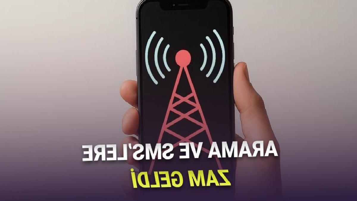 BTK, Mobil Tarifelere Büyük Zam Yaptı: İşte Yeni Fiyatlar