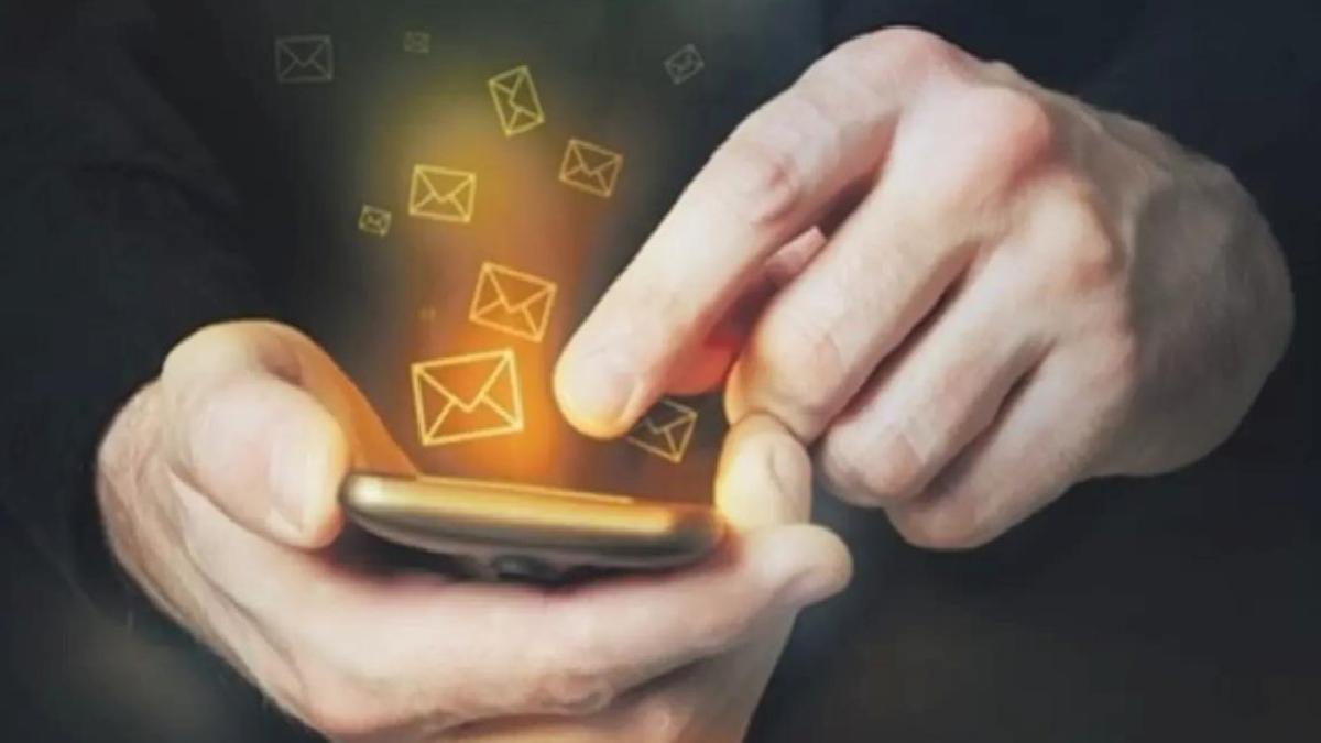 BTK, Mobil Tarifelere Büyük Zam Yaptı: İşte Yeni Fiyatlar