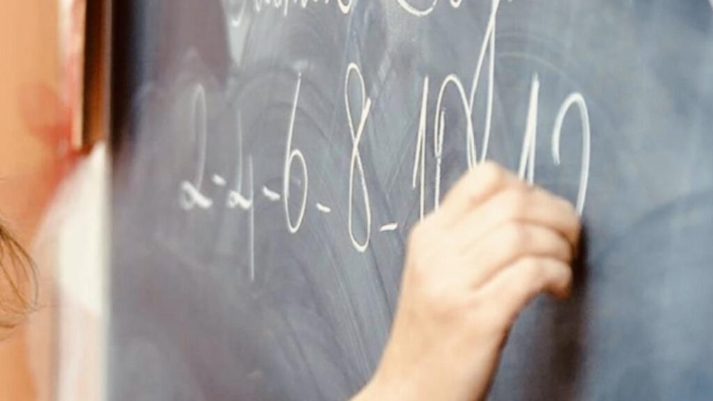 Bugün ve Yarın Okullar Tatil mi? Hangi Günler İçin Eğitim Devam Ediyor