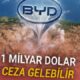 byd krizi buyuyor turkiye 1 milyar dolar ceza kesmeye hazir mi Y1wNm8Jw 80x80