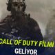 call of duty filminin vizyon tarihi aciklandi kacirma 1H8RgGfy 80x80