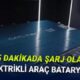 catlden 65 dakikada tam sarj olabilen elektrikli arac bataryasi en buyuk ureticilerden yeni teknoloji y5AqUAgG 80x80