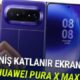 cikmadan ona rakip geldi huawei pura x max genis katlanabilir telefon tanitildi 2ZSgUCAb 80x80