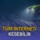 cinin yeni duyurdugu urkutucu teknolojiyle tum dunyada internet kesilme riski 2zY8VkE9 80x80