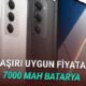cok uygun fiyata 7000 mah bataryayla gelen poco m8 5g tanitildi one cikan zYE6RubA 80x80