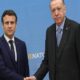 cumhurbaskani erdogan ile macron gorusmesi yeni adimlar ve isbirligi 7G9aBcuD 80x80