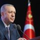 cumhurbaskani erdogan ile magyar basbakani macaristan gorusmesi zBDQ4qOq 80x80