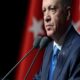 cumhurbaskani erdogan saldiri siyasi malzeme yapilmamali resmi aciklama hEKQyHQB 80x80