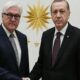 cumhurbaskani erdogan ve steinmeier gorusmesiyle ikiliiliskilerde yeni adimlar xXn2NYQf 80x80