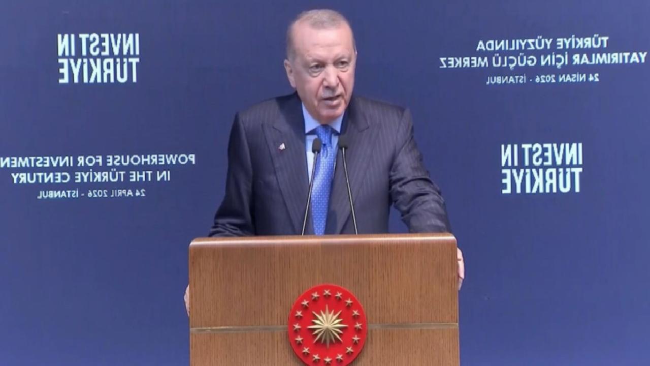 Cumhurbaşkanı Erdoğan’ın Açıkladığı Vergi Düzenlemelerinin Detayları