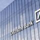 deutsche bank savasin galibini acikladi enerji bagimliligini kiran guclendirme analizi 2ruqeG3K 80x80