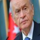 devlet bahceli ateskesi memnuniyetle karsiliyoruz JVKBY1S5 80x80