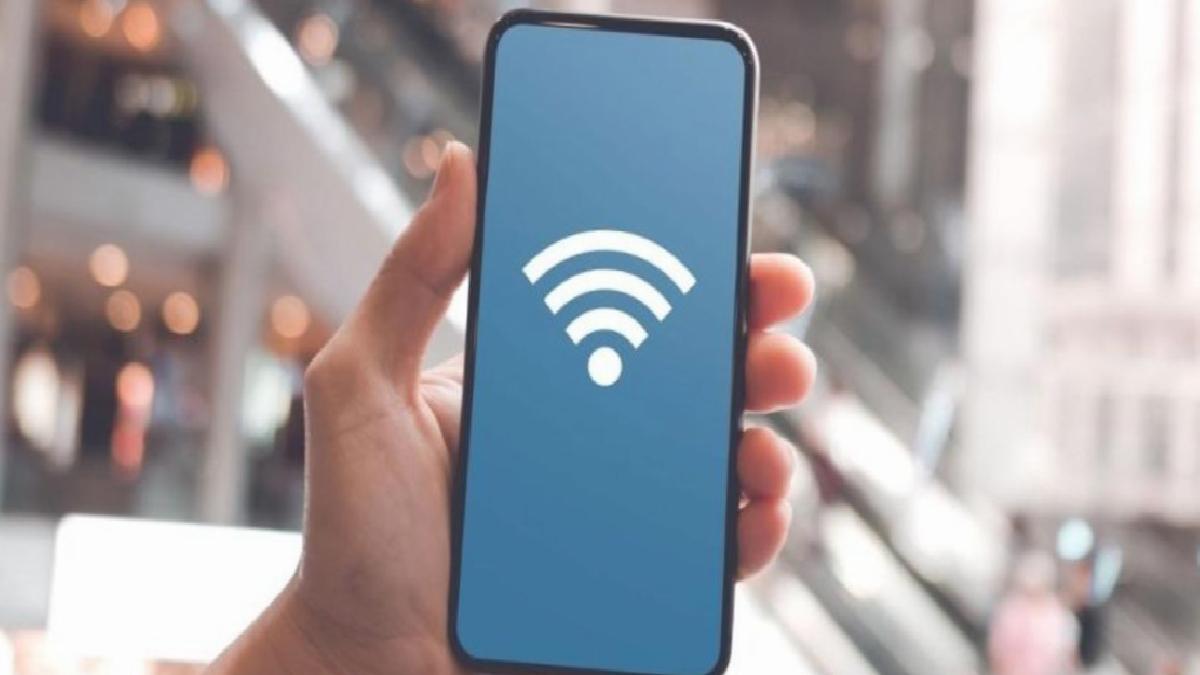 Dışarıda Halka Açık Wi‑Fi Kullanırken Dikkat Edilmesi Gereken 7 Nokta