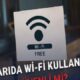 disarida halka acik wifi kullanirken dikkat edilmesi gereken 7 nokta uMZQBuQx 80x80