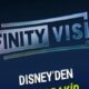 disney imax rakibi sinema teknolojisi infinity visioni tanitti film izleme deneyimini arsa cikaracak Z7ECuwus 80x80