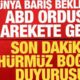 dunya barisi icin umut abd ordusu harekete gecti ve hurmuz bogazi uzerinde son dakika mGIY6Dbt 80x80