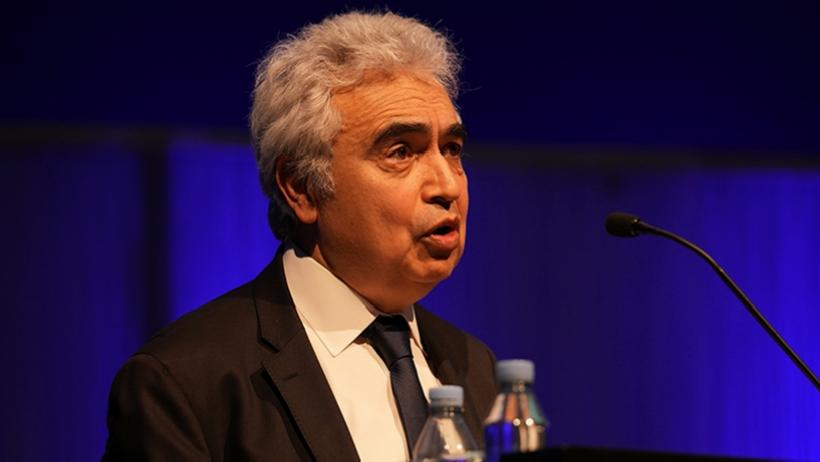 Dünyanın En Etkili 100 İsmi Açıklandı: Listede Türkiye'den Sadece Bir İsim Var