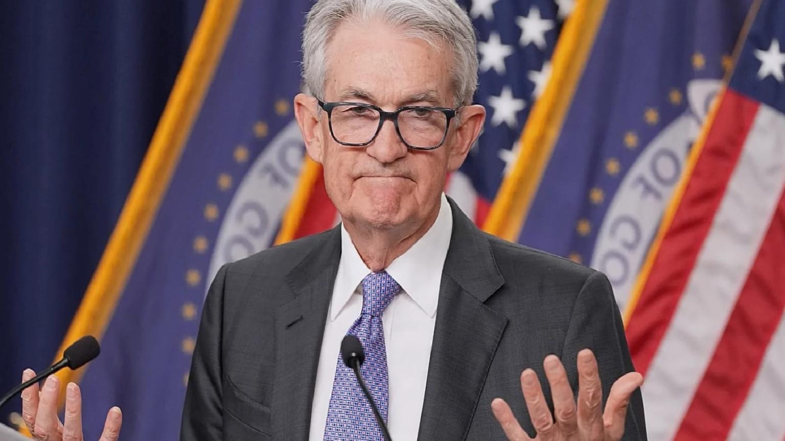 Dünyanın Para Patronu Değişiyor: Trump'ın Sınavı Yeni Başlıyor