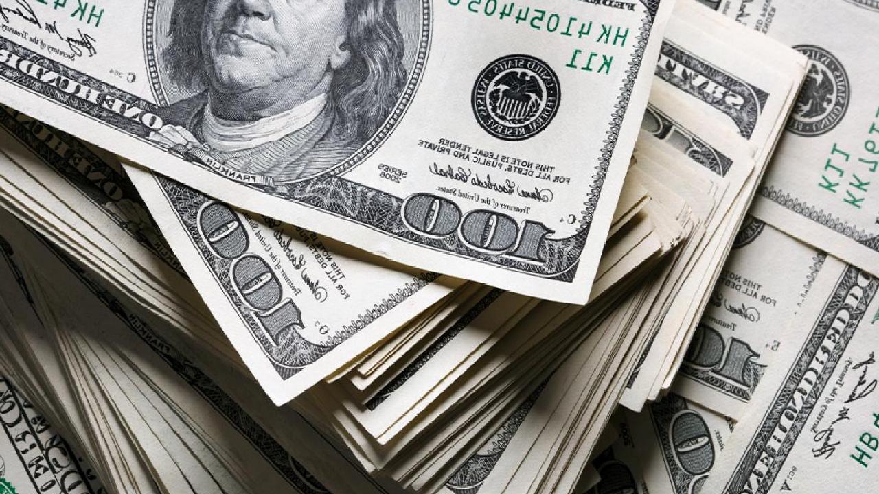 Dünyanın Para Patronu Değişiyor: Trump'ın Sınavı Yeni Başlıyor