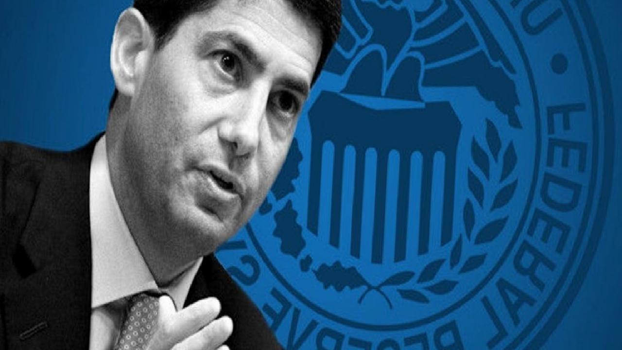 Dünyanın Para Patronu Değişiyor: Trump'ın Sınavı Yeni Başlıyor