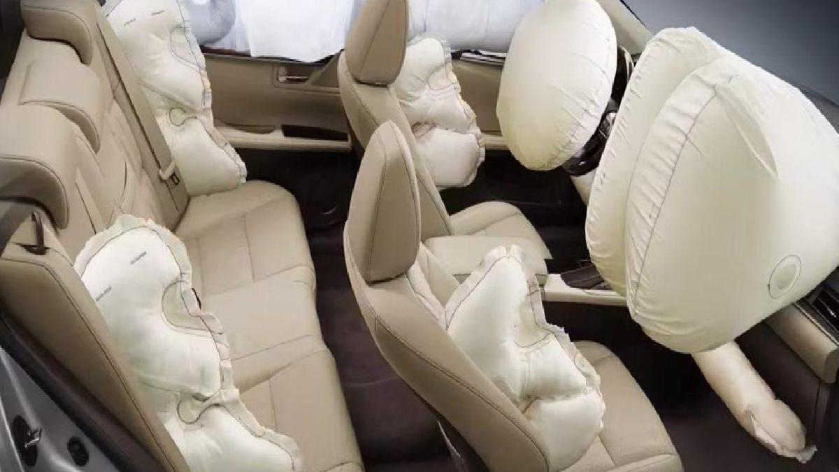 Ekspertiz Videolarda Sıkça Karşılaşılan “Dirençle Kandırılmış” İfadesinin Anlamı