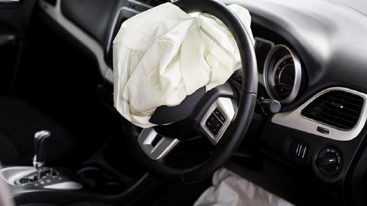 Ekspertiz Videolarda Sıkça Karşılaşılan “Dirençle Kandırılmış” İfadesinin Anlamı