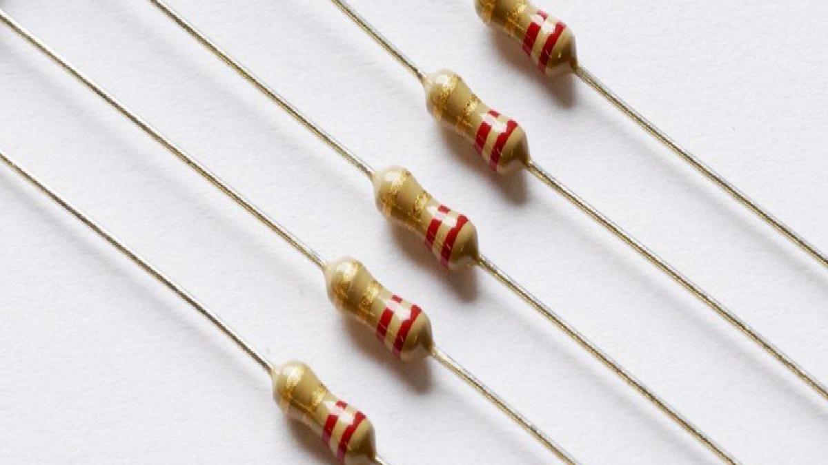 Ekspertiz Videolarda Sıkça Karşılaşılan “Dirençle Kandırılmış” İfadesinin Anlamı