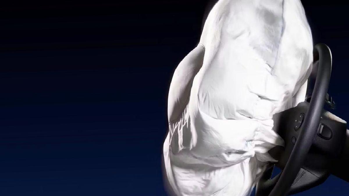 Ekspertiz Videolarda Sıkça Karşılaşılan “Dirençle Kandırılmış” İfadesinin Anlamı