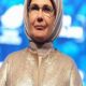emine erdogan elim hadiseler hepimizin yuregini derinden yaraladi AmRWg138 80x80