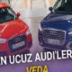 en ucuz audi otomobiller a1 ve q2 uretimi sona erdi arJDHtZn 80x80