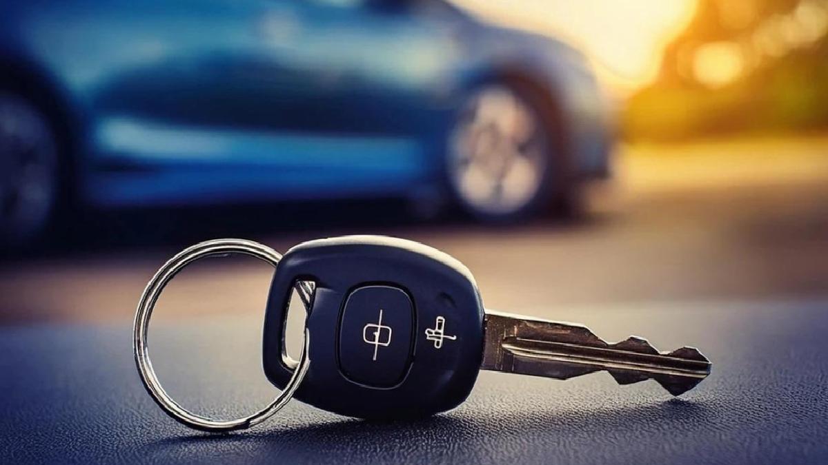 Engelli Vatandaşlar İçin ÖTV Muafiyeti Resmî Gazete’de Yayımlandı: Şartlar ve Ayrıntılar