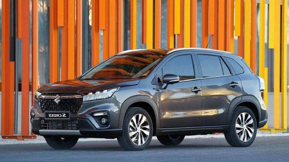 Engelli Vatandaşlar İçin ÖTV Muafiyeti Resmî Gazete’de Yayımlandı: Şartlar ve Ayrıntılar