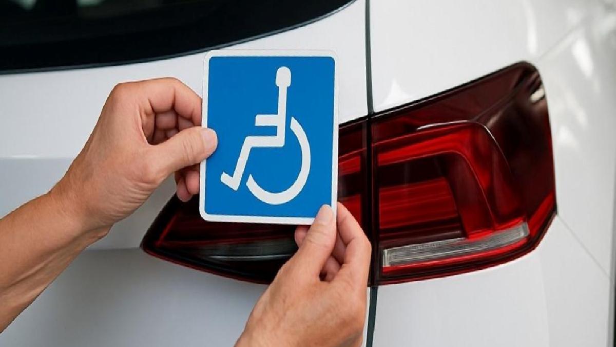 Engelli Vatandaşlar İçin ÖTV Muafiyeti Resmî Gazete’de Yayımlandı: Şartlar ve Ayrıntılar