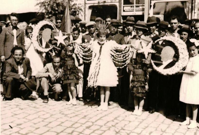 Esaretten Özgürlüğe: 23 Nisan - Türkiye Cumhuriyeti'nin 106 Yıllık Gururu